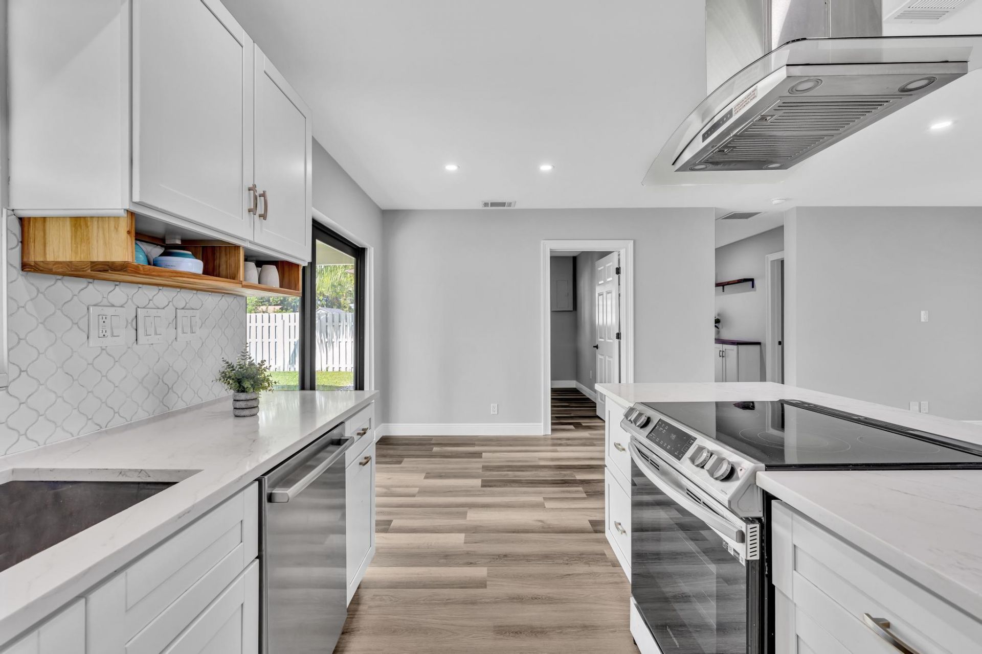 2056 Park Place, Boca Raton, FL 33486 Photo