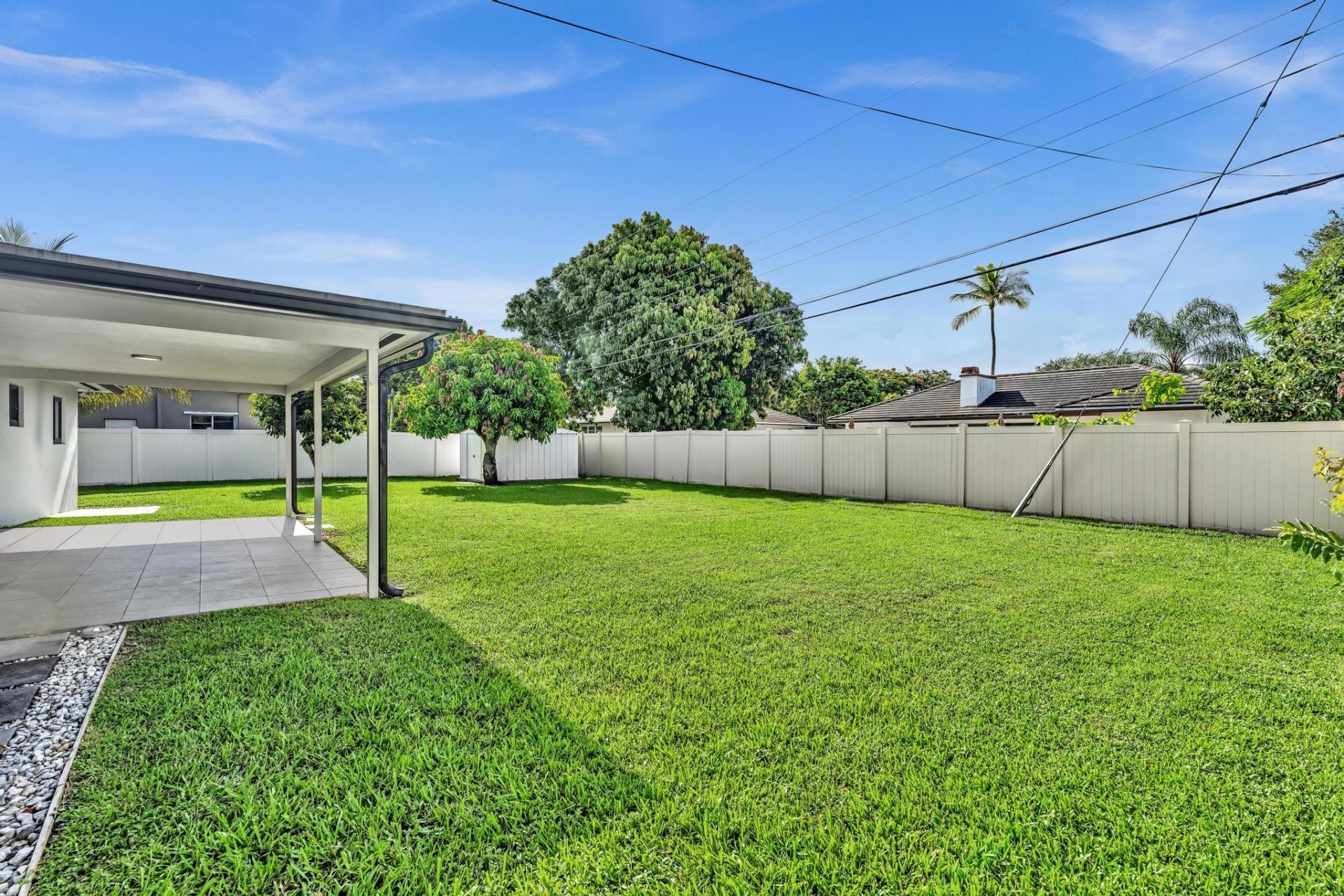 2056 Park Place, Boca Raton, FL 33486 Photo