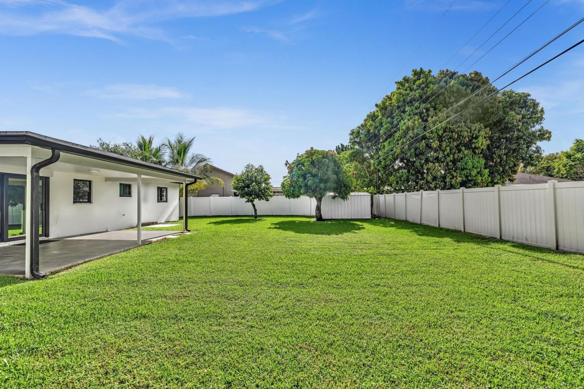 2056 Park Place, Boca Raton, FL 33486 Photo