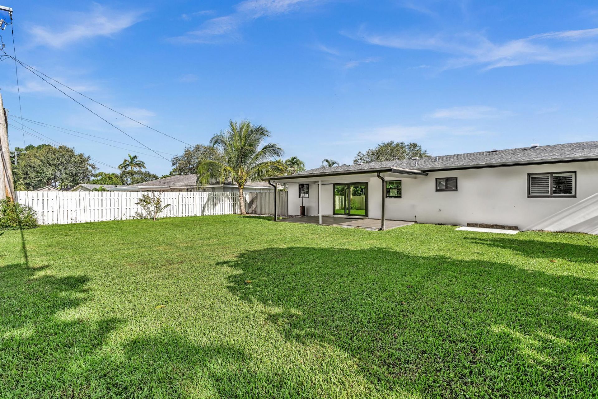2056 Park Place, Boca Raton, FL 33486 Photo