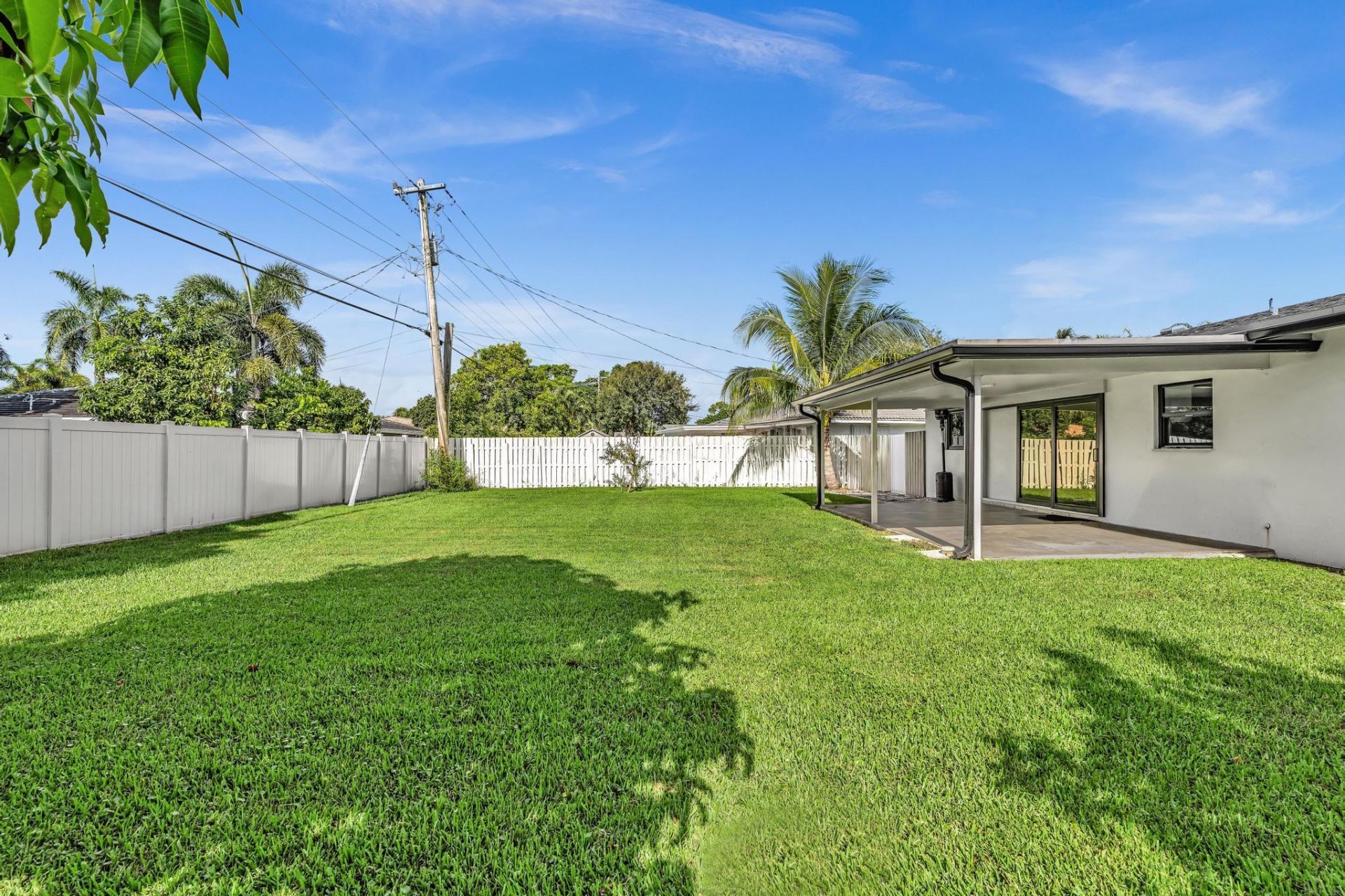 2056 Park Place, Boca Raton, FL 33486 Photo