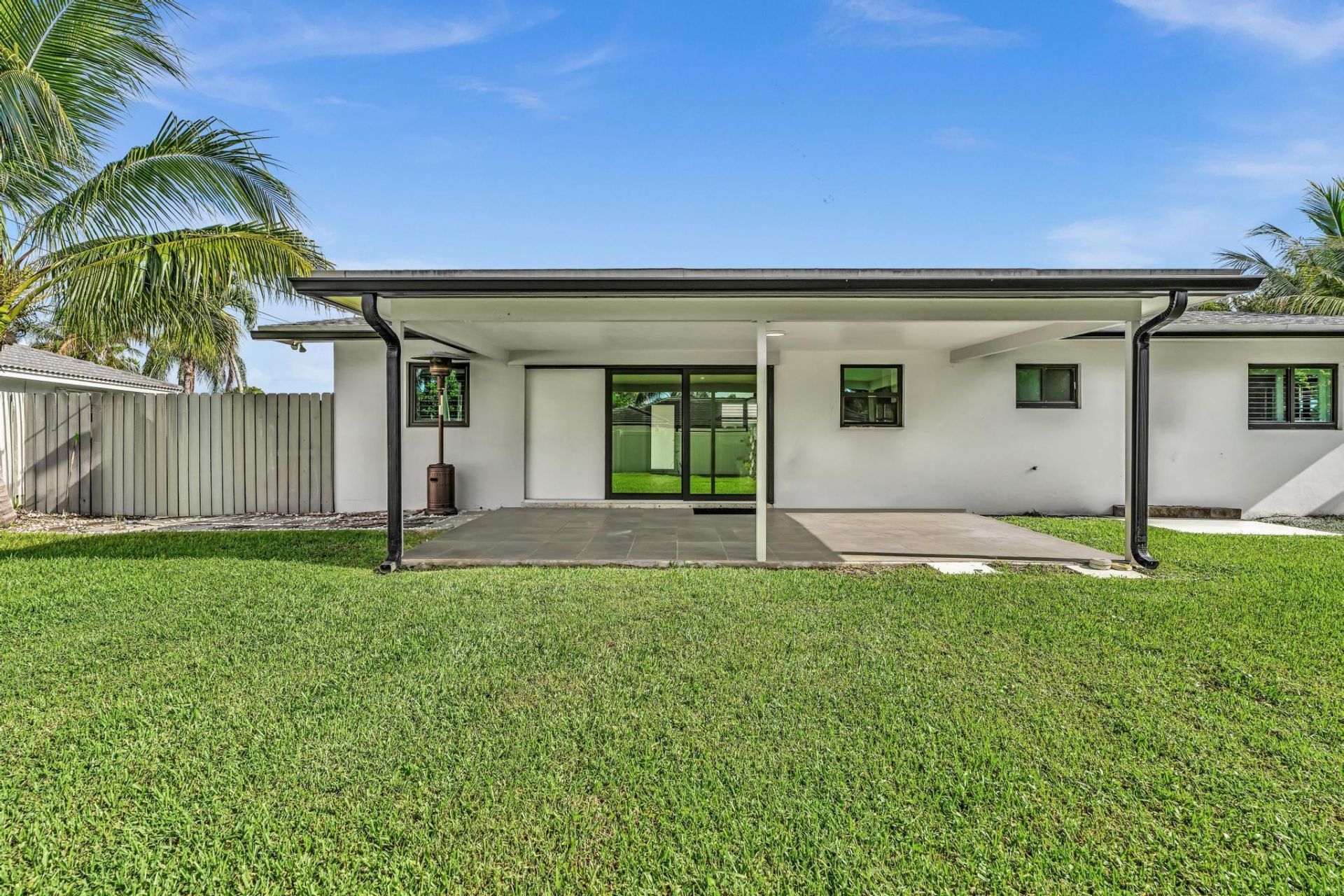 2056 Park Place, Boca Raton, FL 33486 Photo