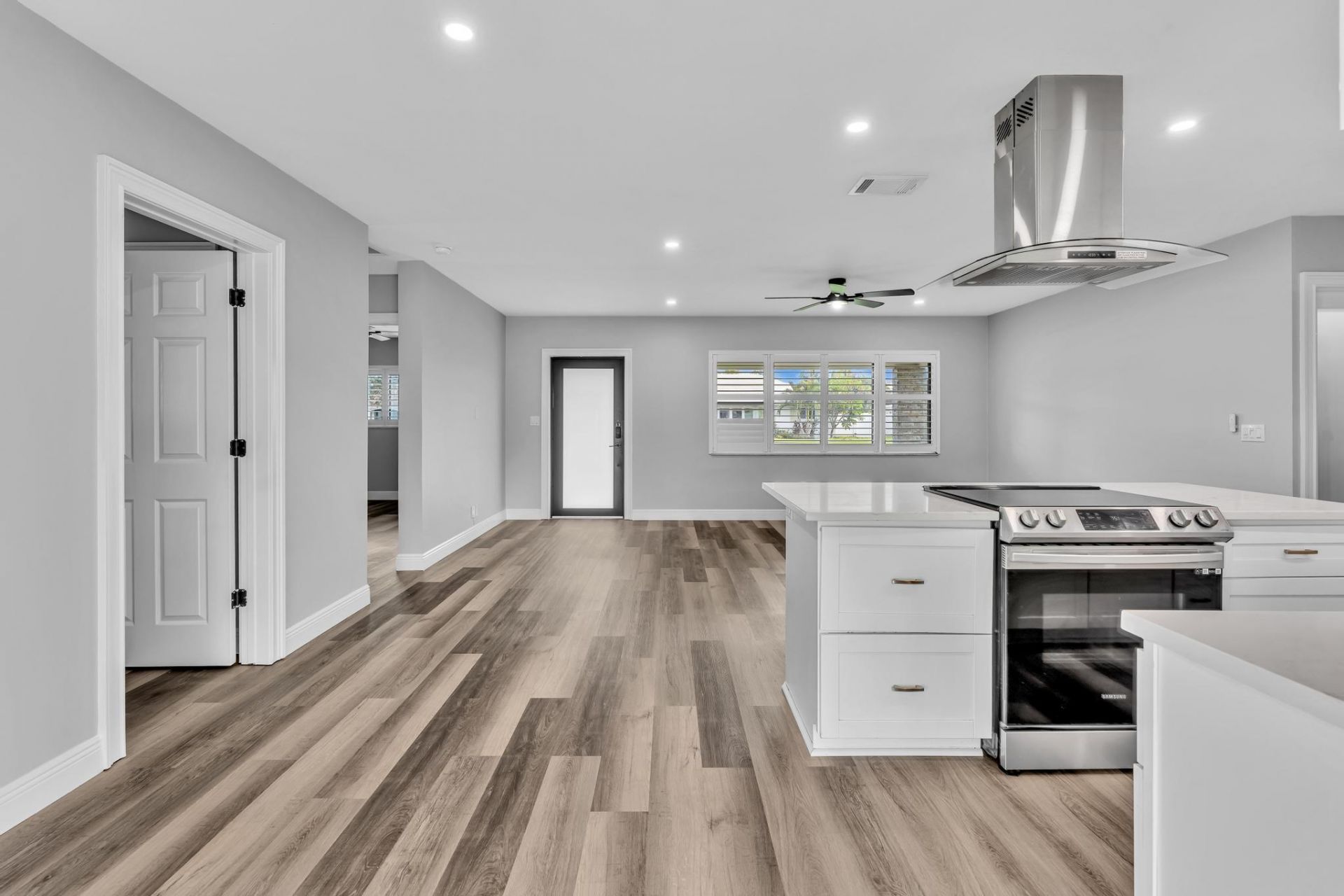 2056 Park Place, Boca Raton, FL 33486 Photo