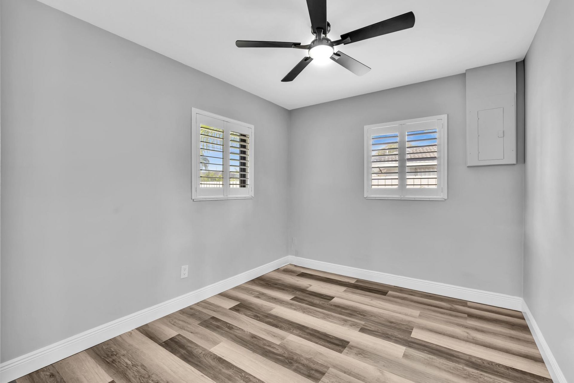 2056 Park Place, Boca Raton, FL 33486 Photo