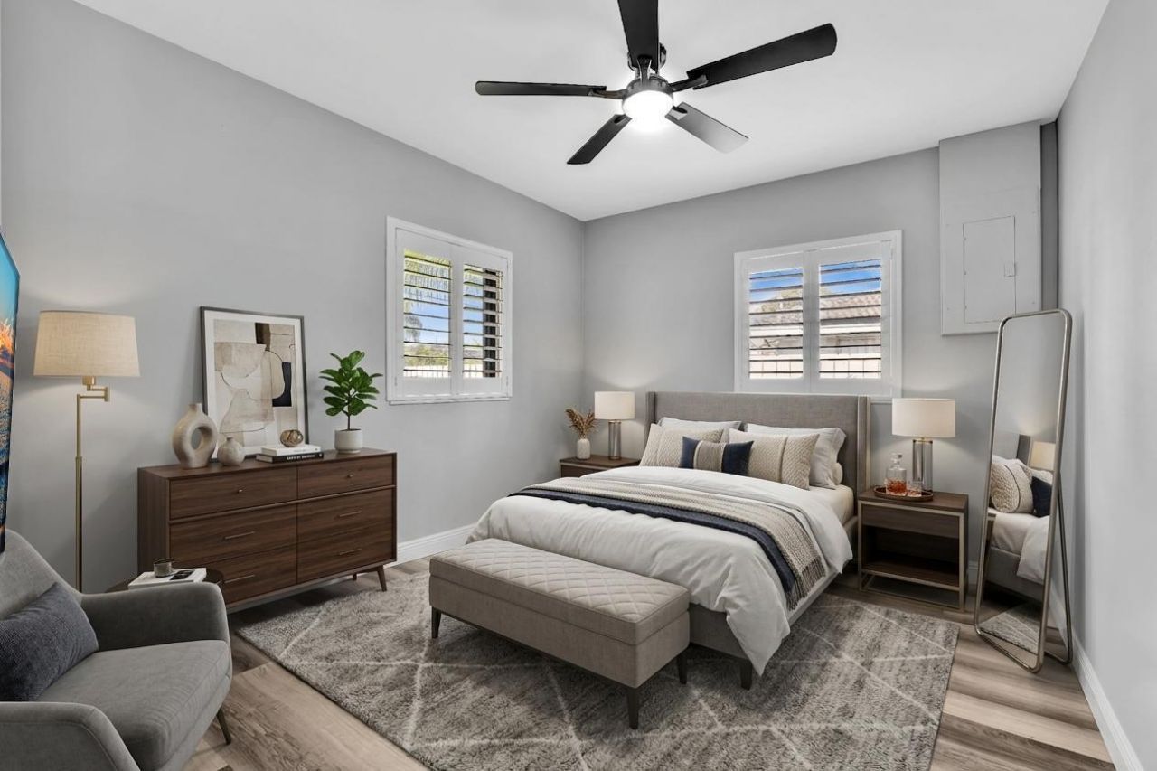 2056 Park Place, Boca Raton, FL 33486 Photo