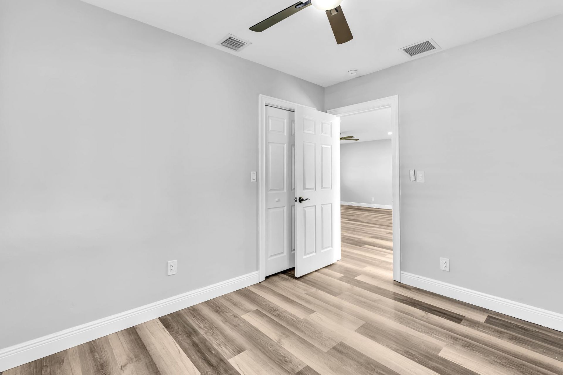 2056 Park Place, Boca Raton, FL 33486 Photo