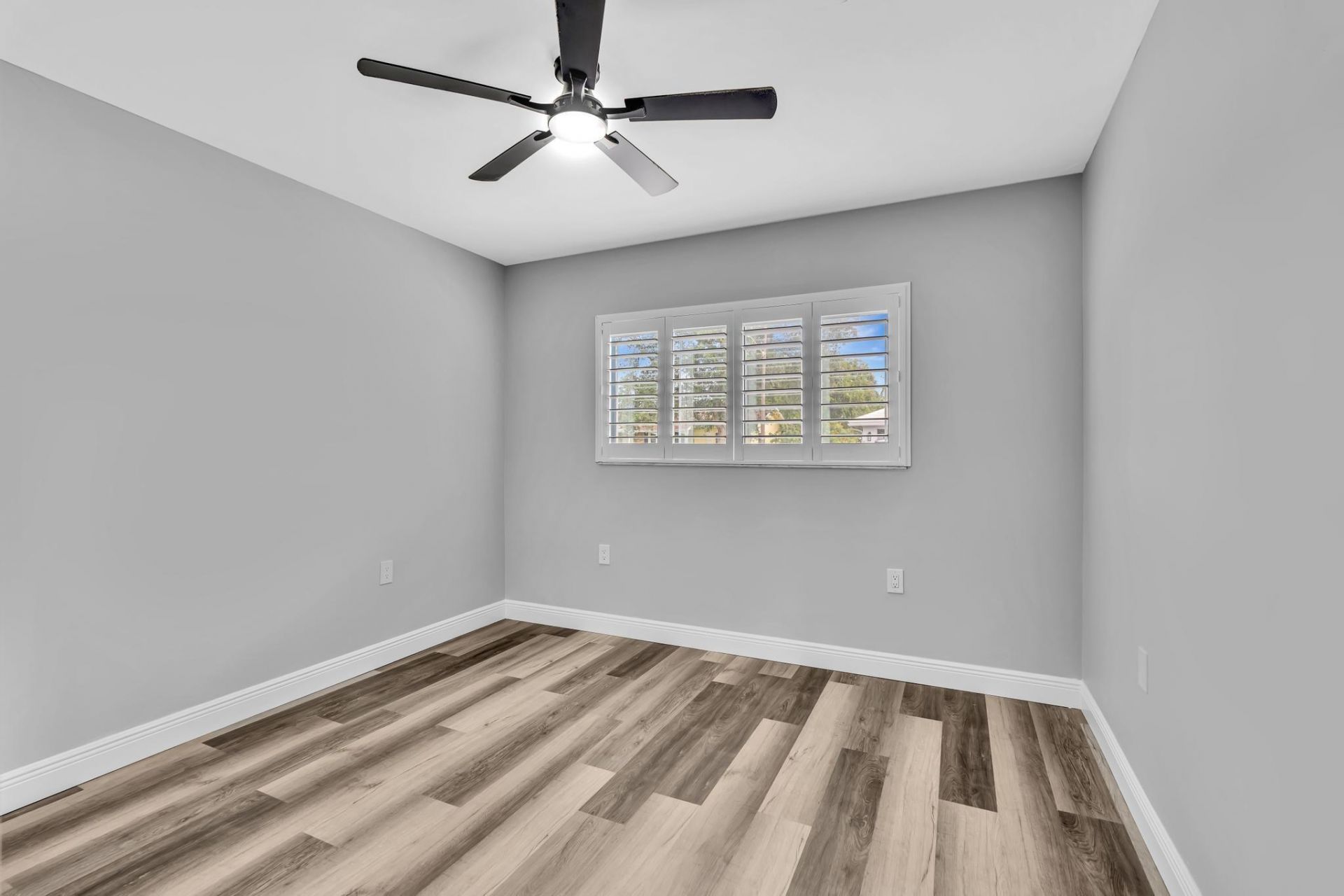 2056 Park Place, Boca Raton, FL 33486 Photo