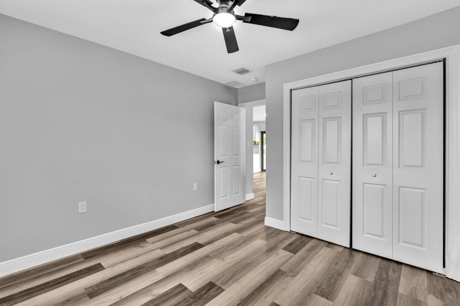 2056 Park Place, Boca Raton, FL 33486 Photo