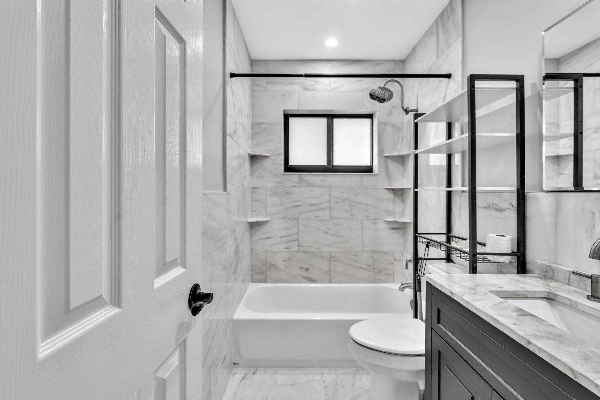 2056 Park Place, Boca Raton, FL 33486 Photo