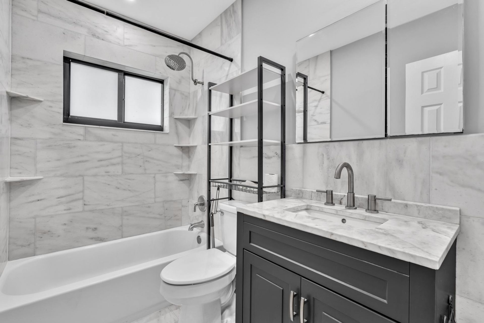 2056 Park Place, Boca Raton, FL 33486 Photo
