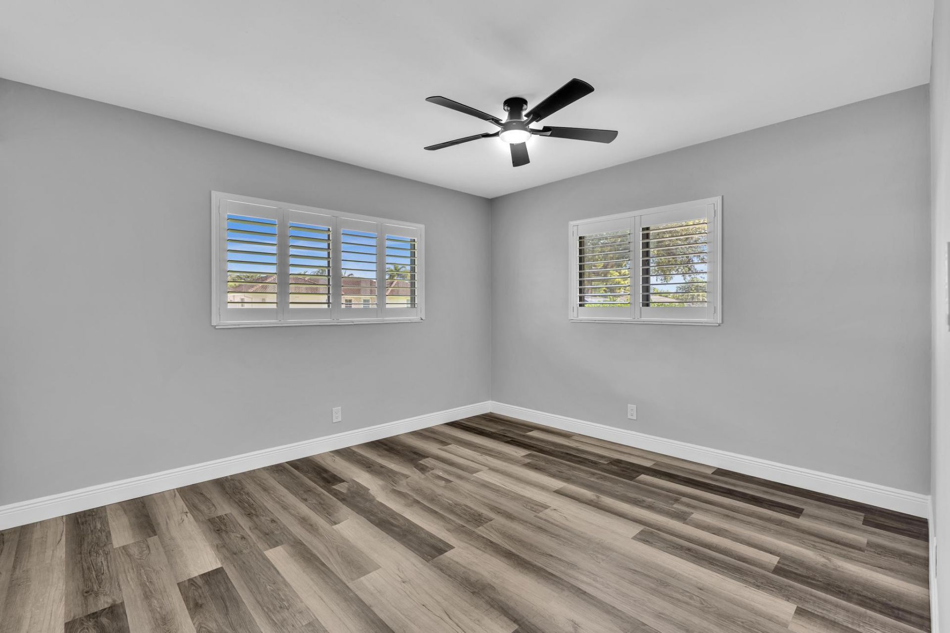2056 Park Place, Boca Raton, FL 33486 Photo