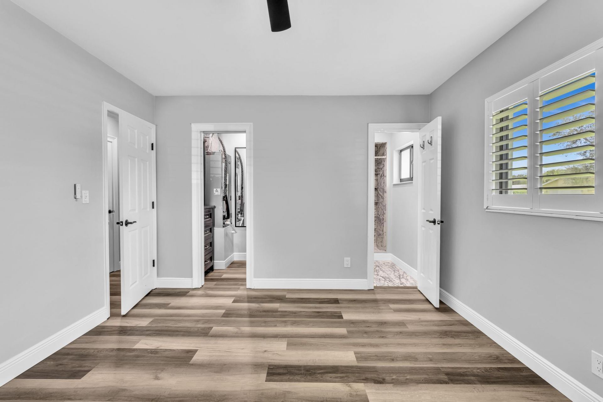2056 Park Place, Boca Raton, FL 33486 Photo