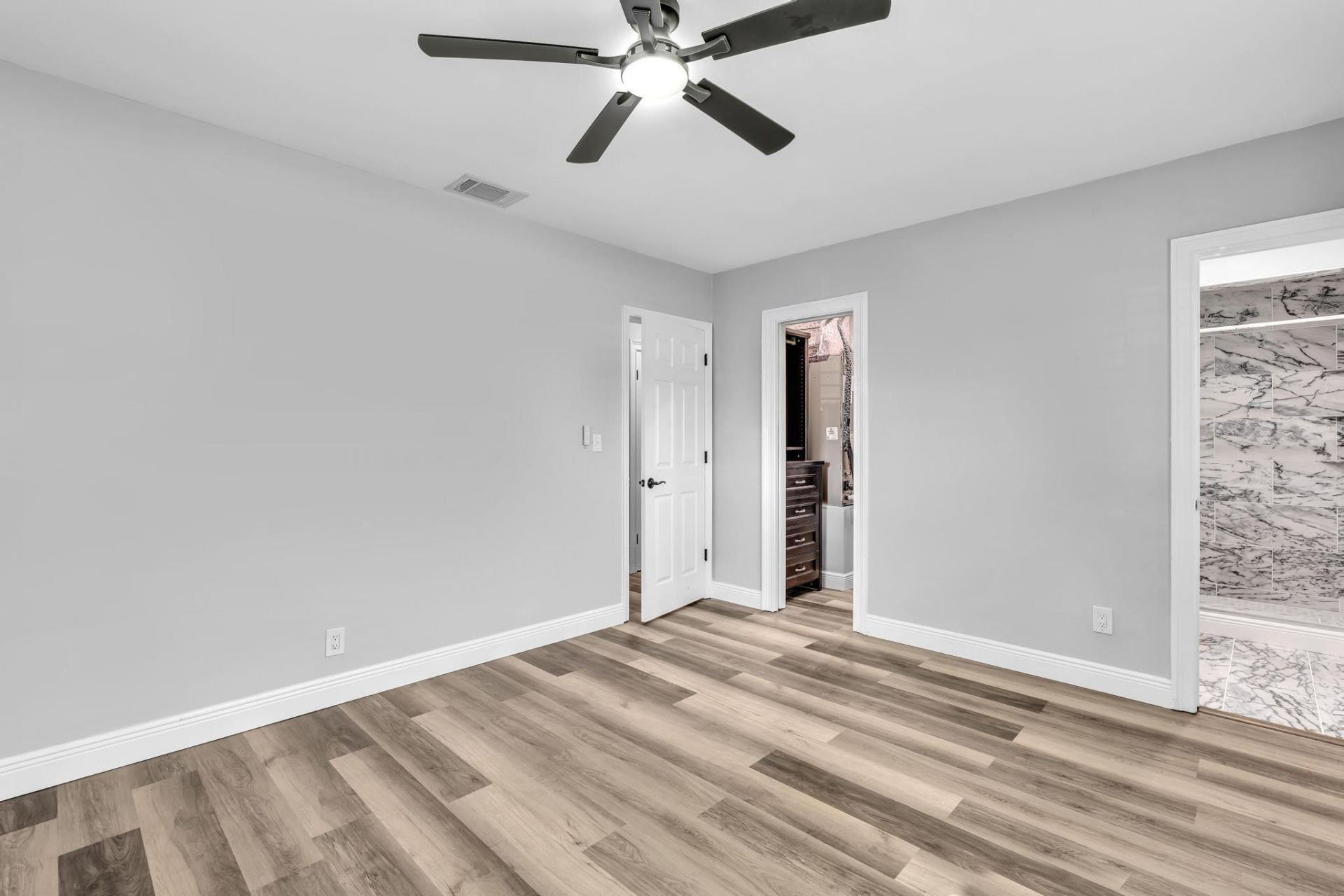 2056 Park Place, Boca Raton, FL 33486 Photo
