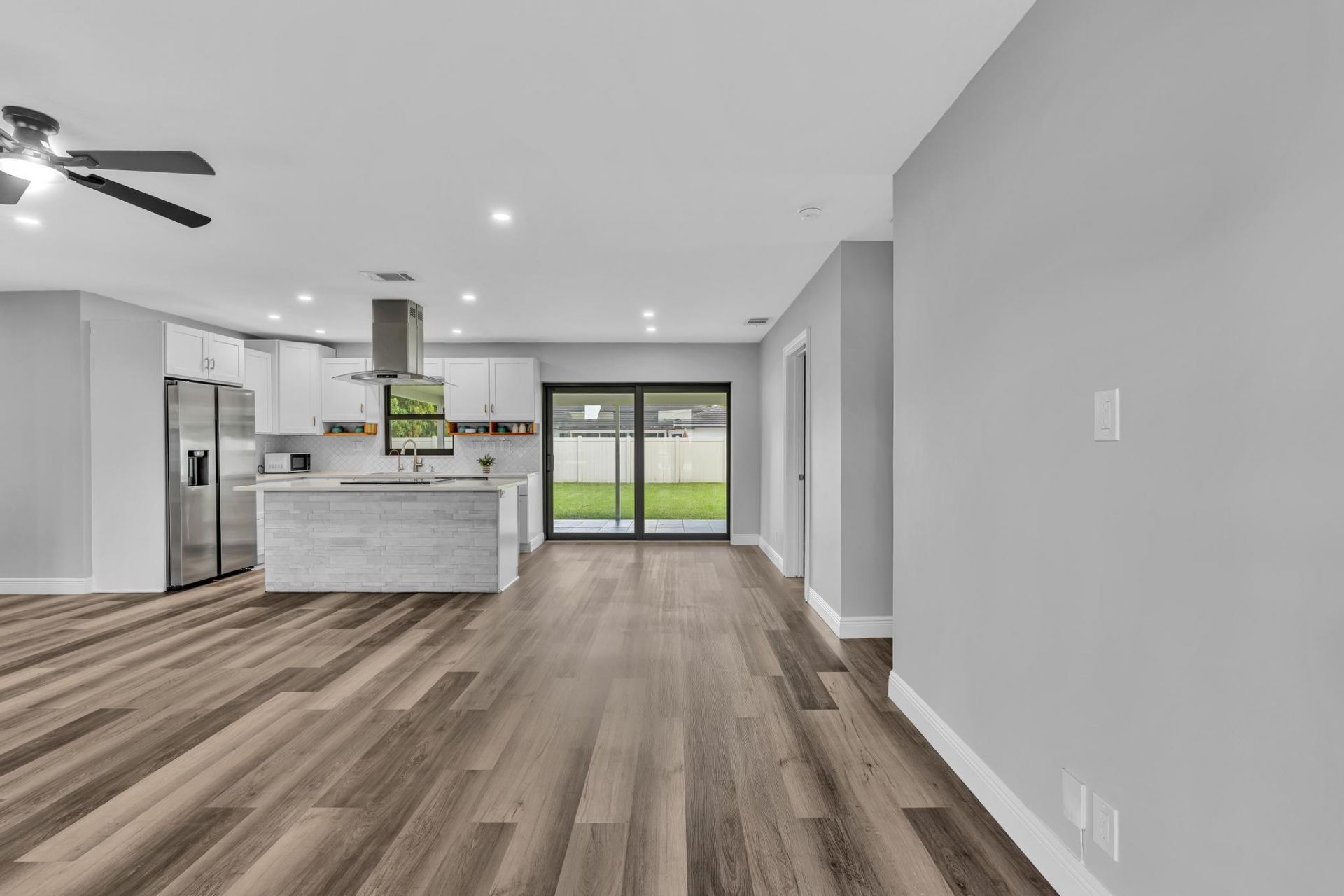 2056 Park Place, Boca Raton, FL 33486 Photo
