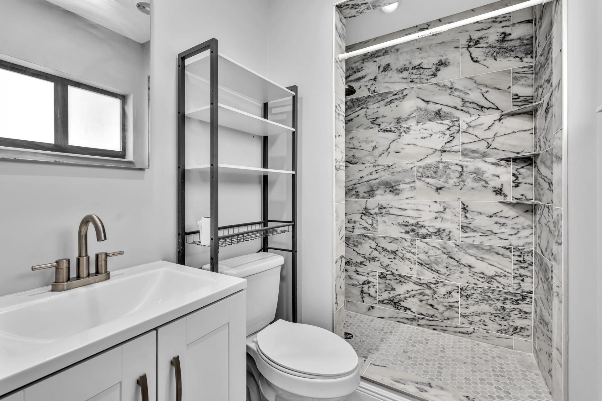 2056 Park Place, Boca Raton, FL 33486 Photo
