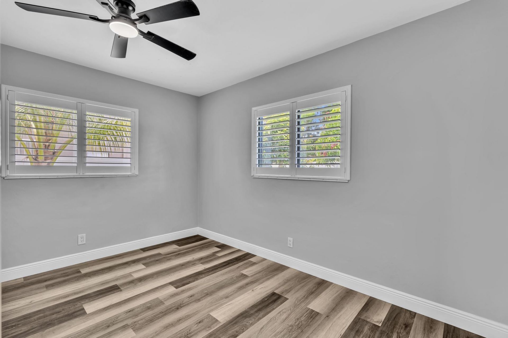 2056 Park Place, Boca Raton, FL 33486 Photo