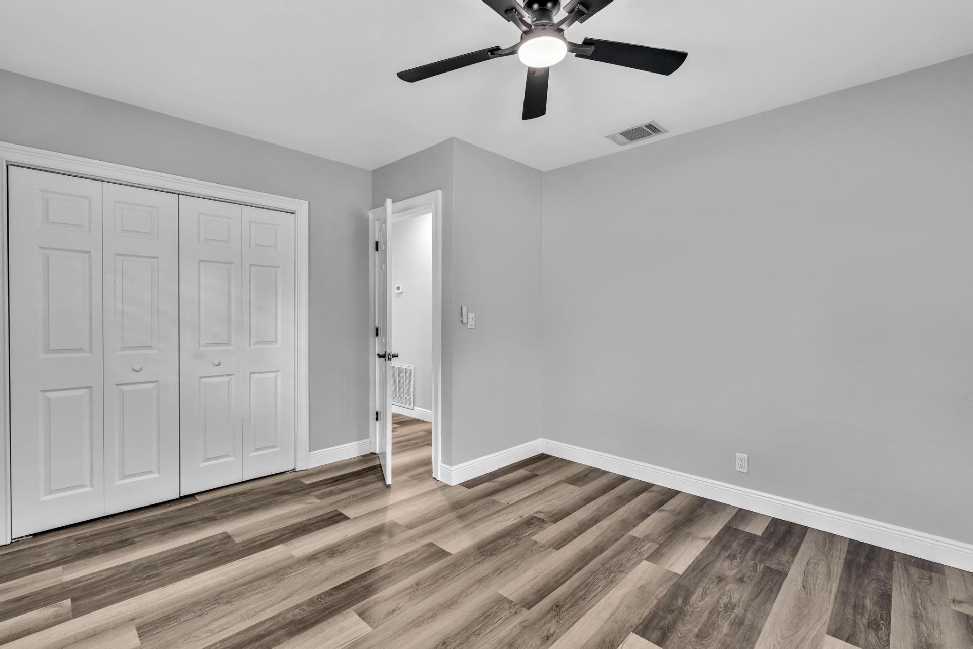 2056 Park Place, Boca Raton, FL 33486 Photo