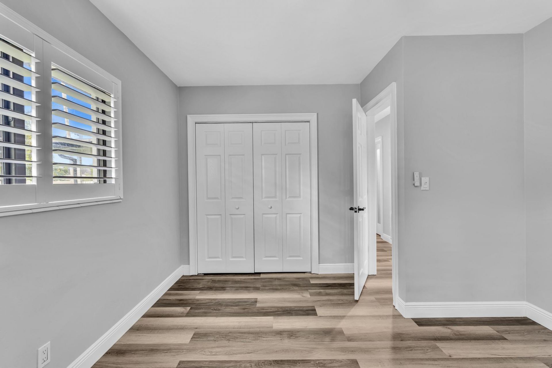 2056 Park Place, Boca Raton, FL 33486 Photo