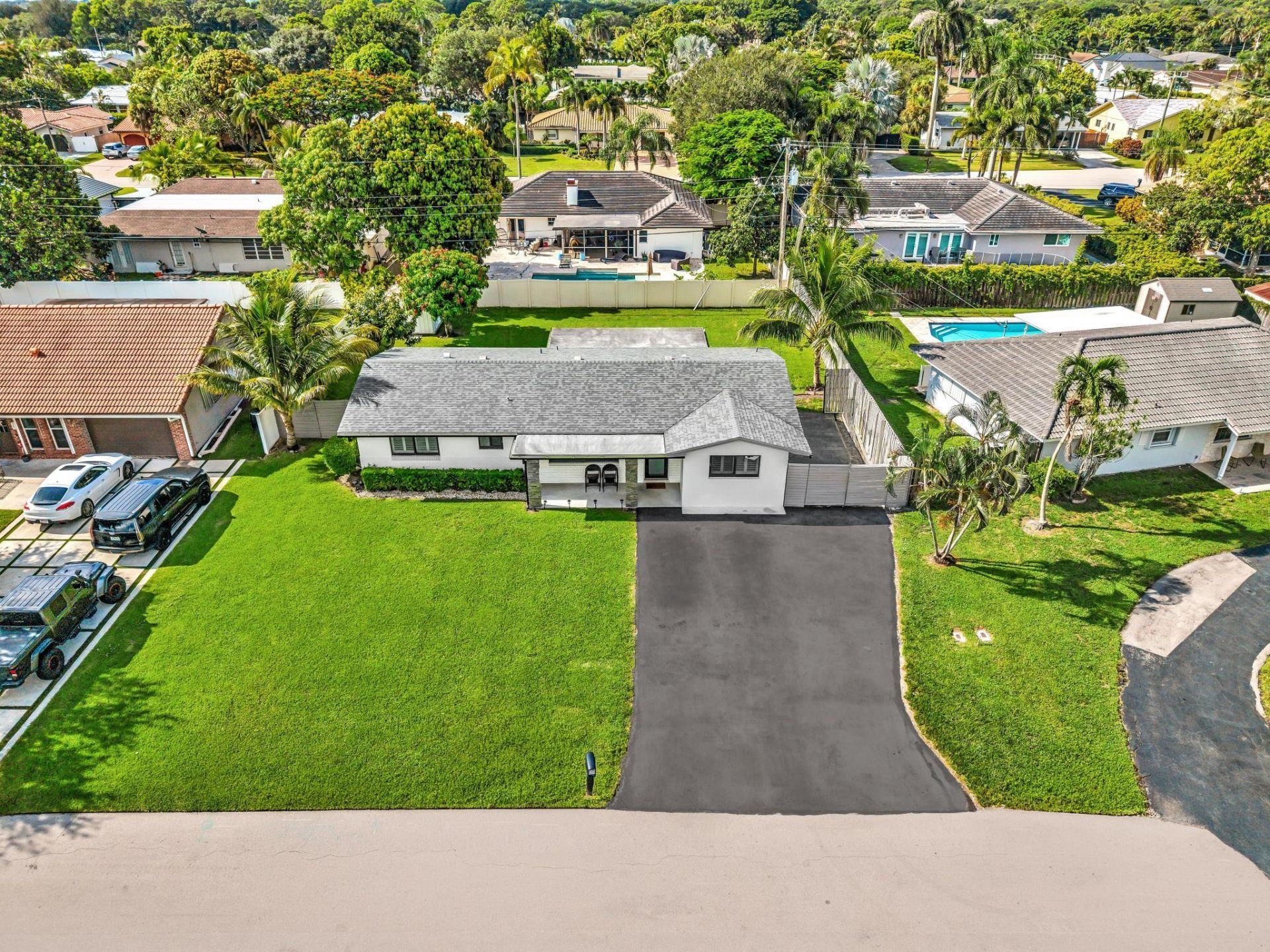 2056 Park Place, Boca Raton, FL 33486 Photo