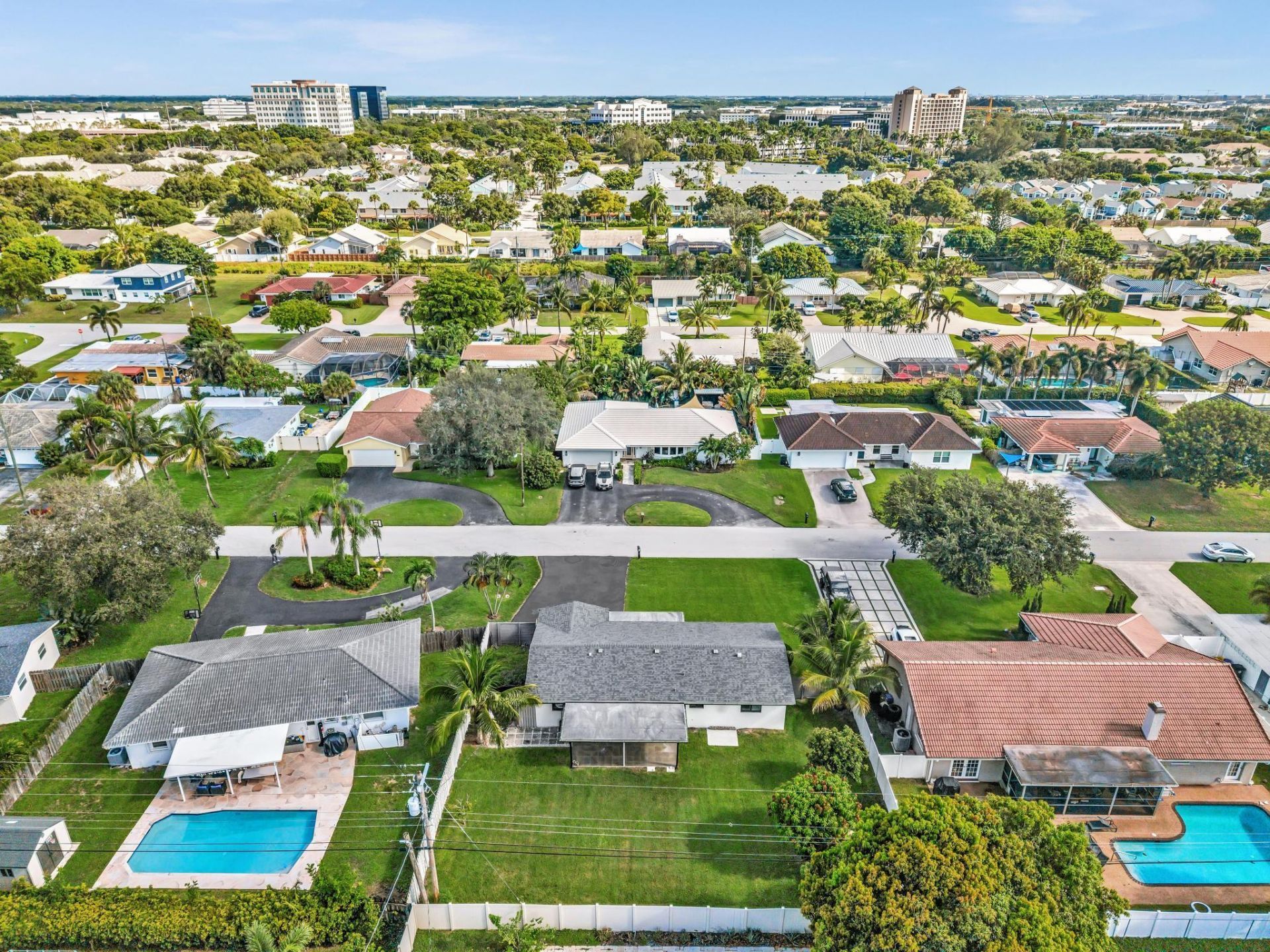 2056 Park Place, Boca Raton, FL 33486 Photo
