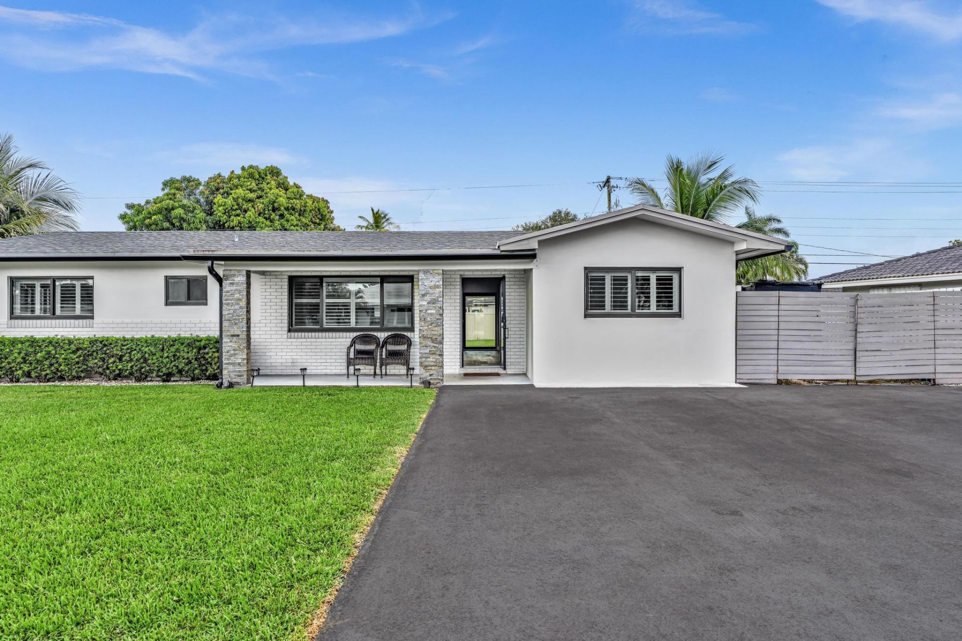 2056 Park Place, Boca Raton, FL 33486 Photo
