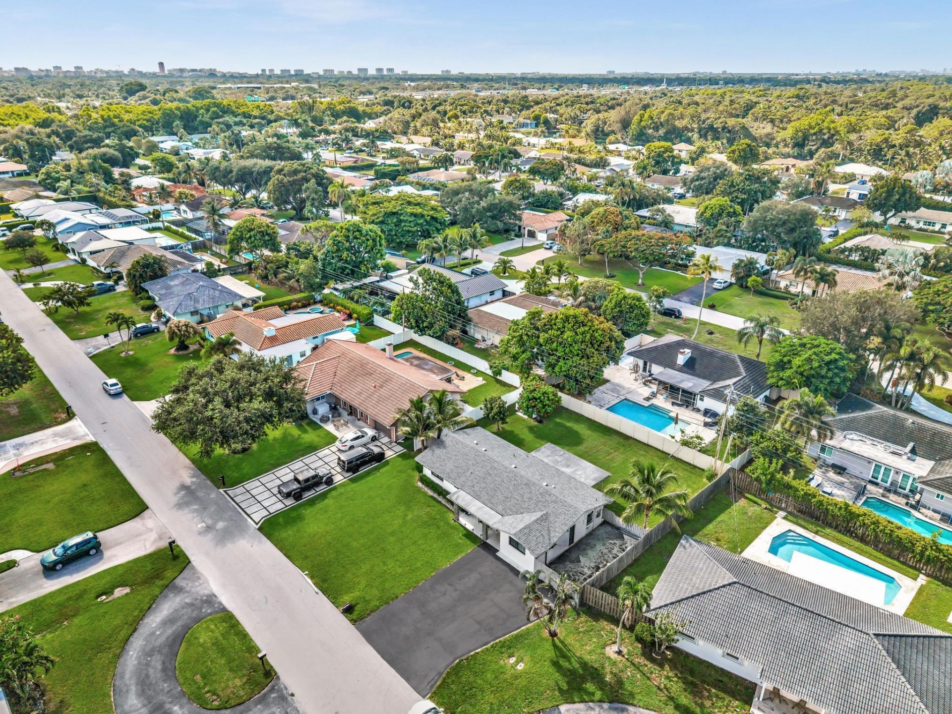 2056 Park Place, Boca Raton, FL 33486 Photo