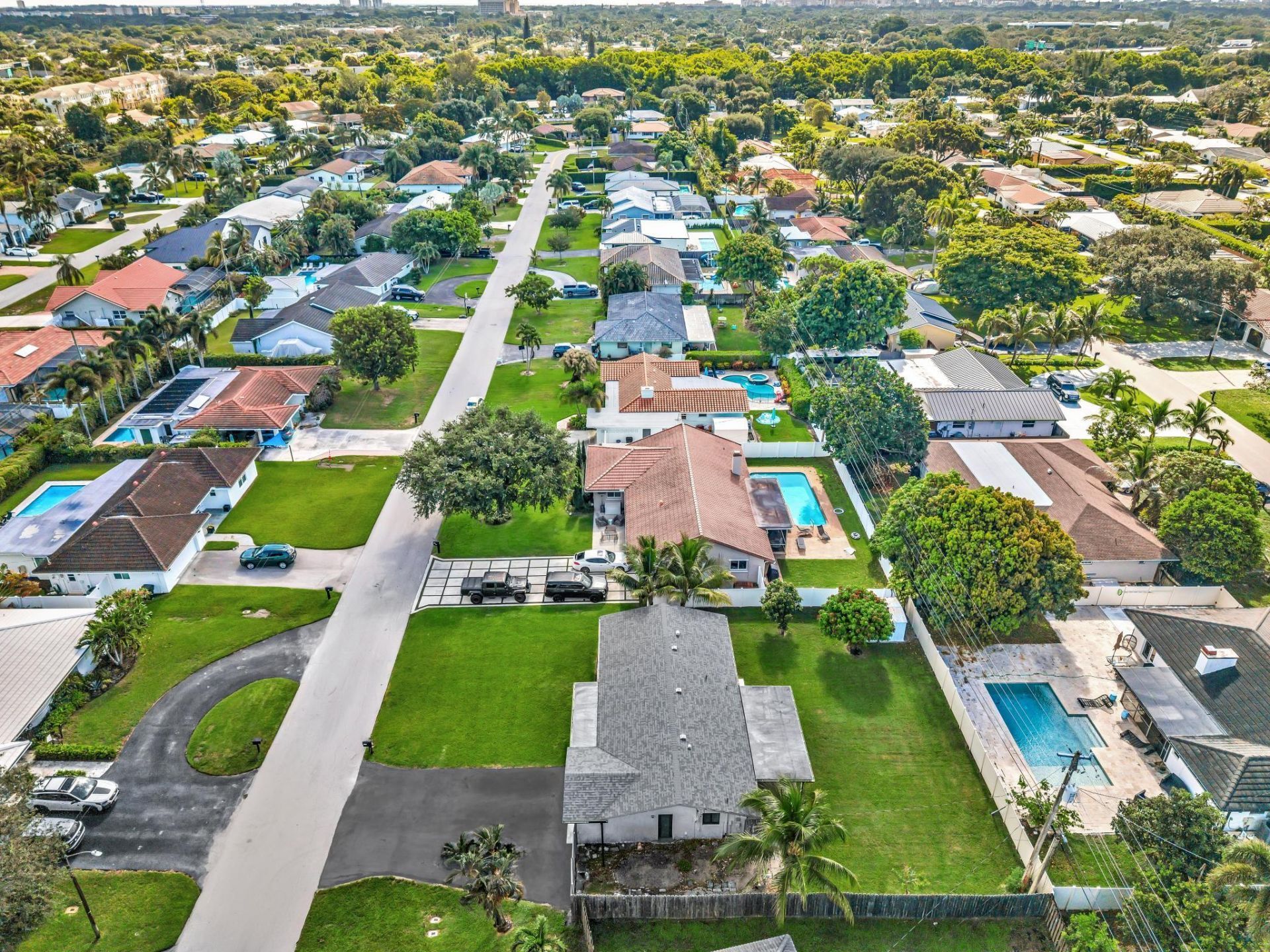 2056 Park Place, Boca Raton, FL 33486 Photo