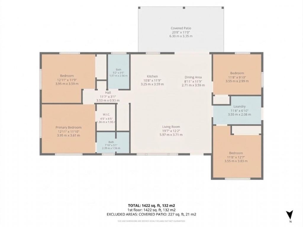 2056 Park Place, Boca Raton, FL 33486 Photo