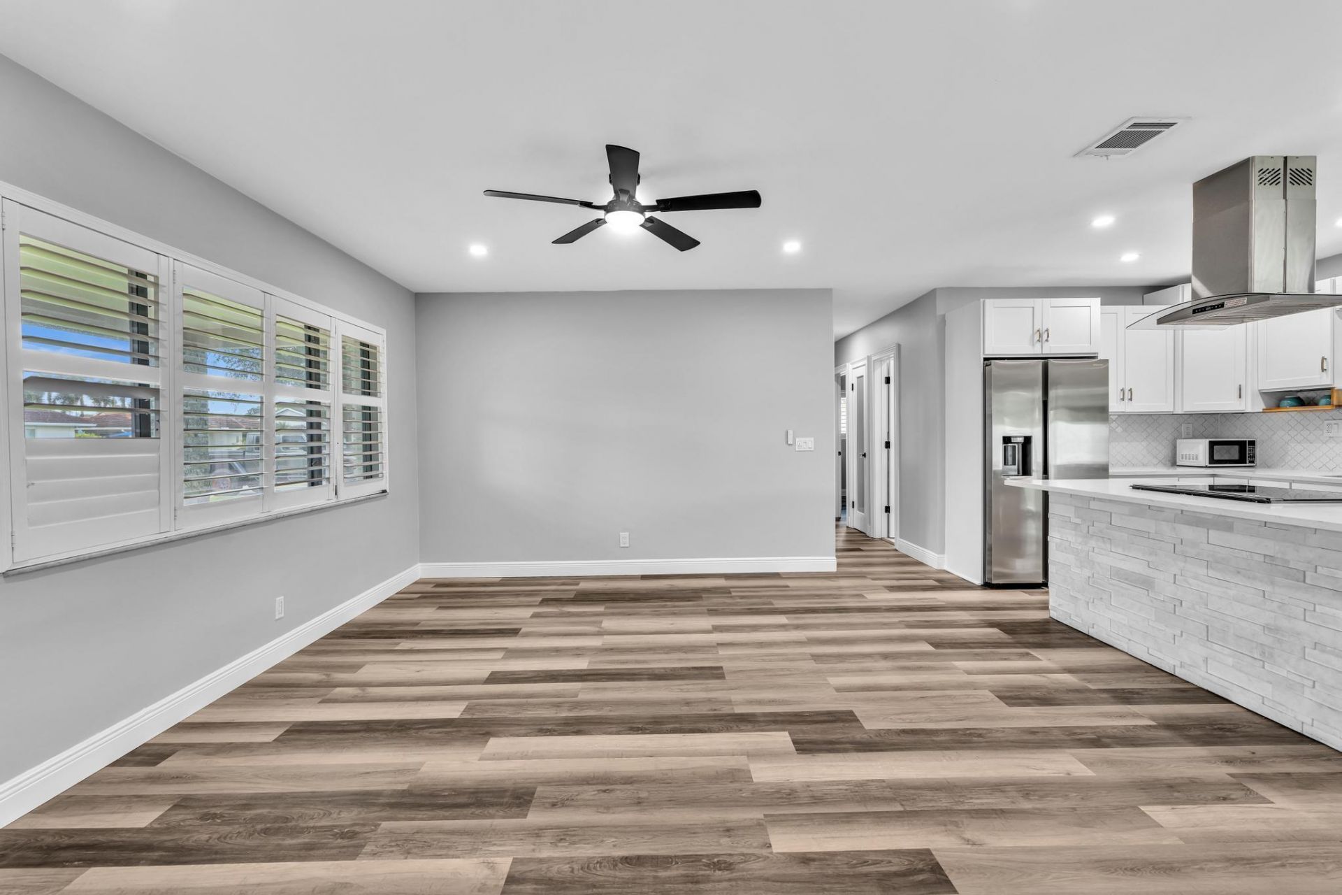 2056 Park Place, Boca Raton, FL 33486 Photo