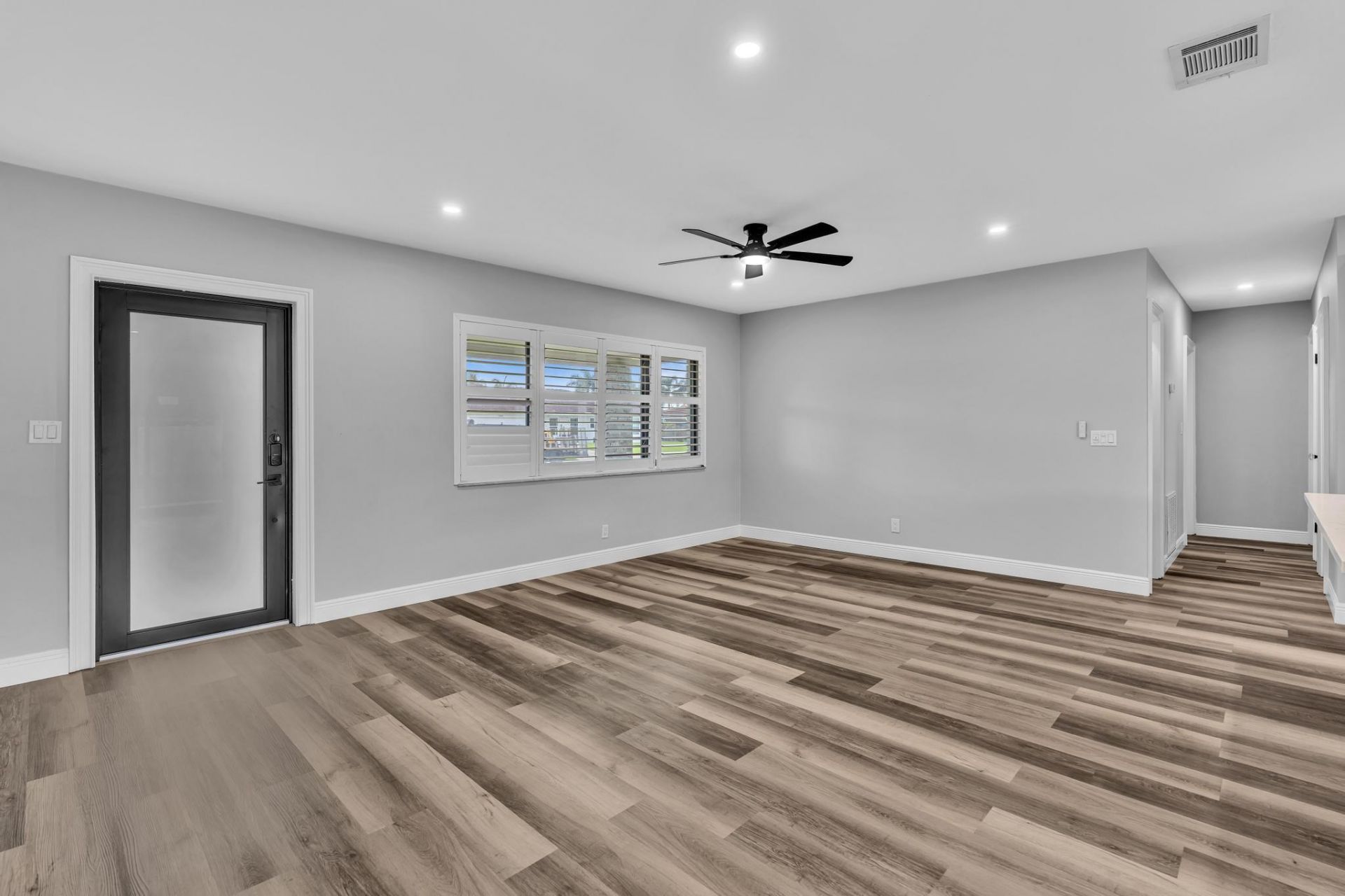 2056 Park Place, Boca Raton, FL 33486 Photo