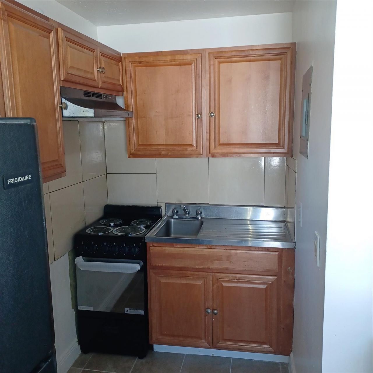 618 58th Street, Unit #A (West U, West Palm Beach, FL 33407 Photo
