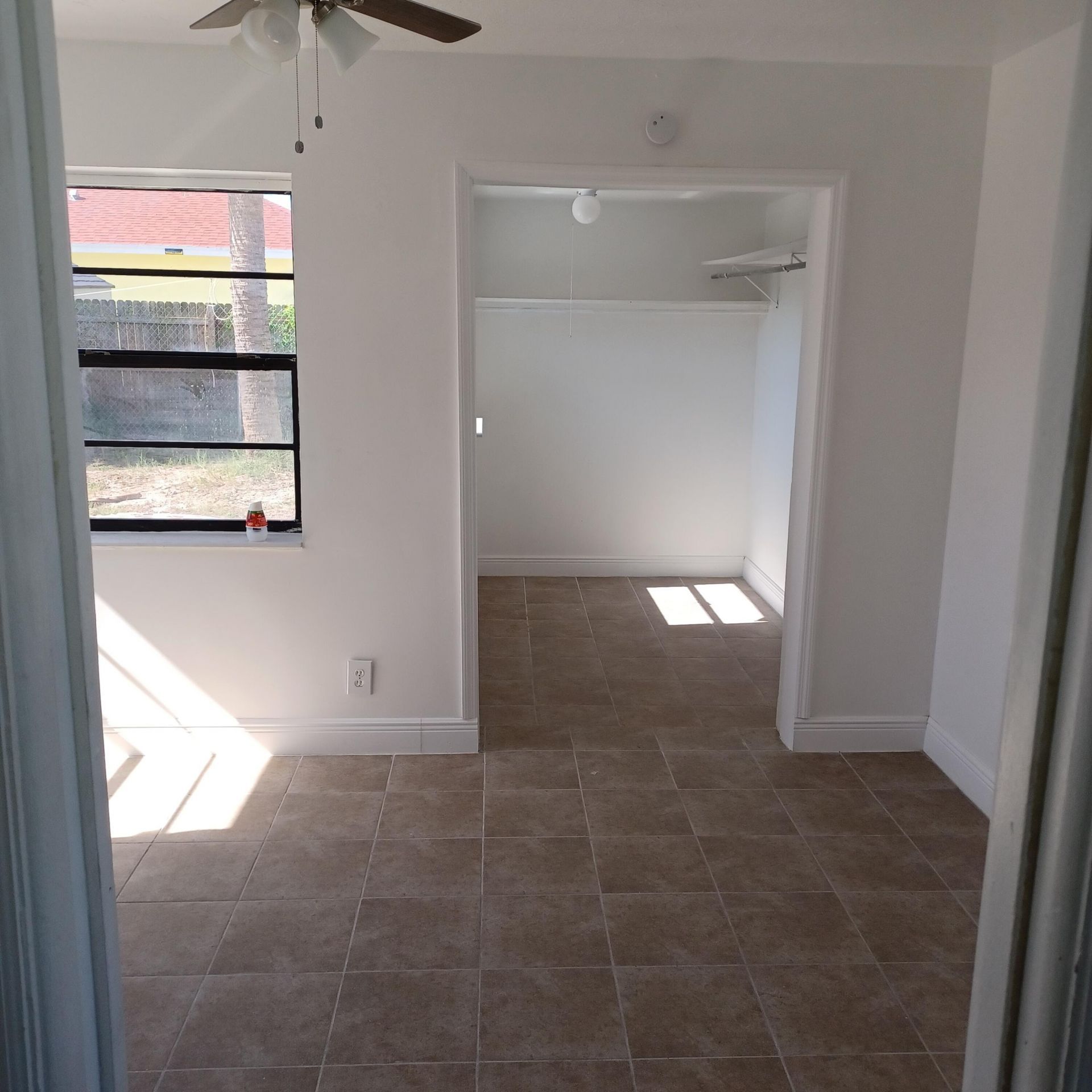 618 58th Street, Unit #A (West U, West Palm Beach, FL 33407 Photo