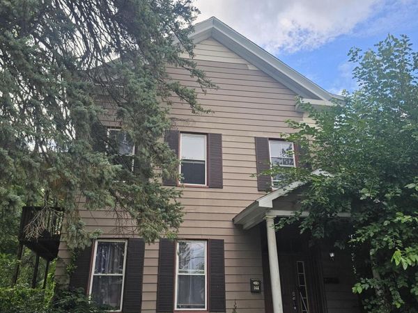 164 Saratoga Avenue, Waterford, NY 12188