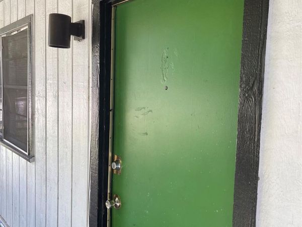 2711 Hemphill PARK, Unit 11F- (A203, Austin, TX 78705