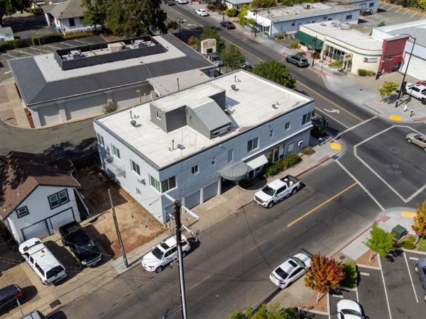 534 S State Street, Ukiah, CA 95482