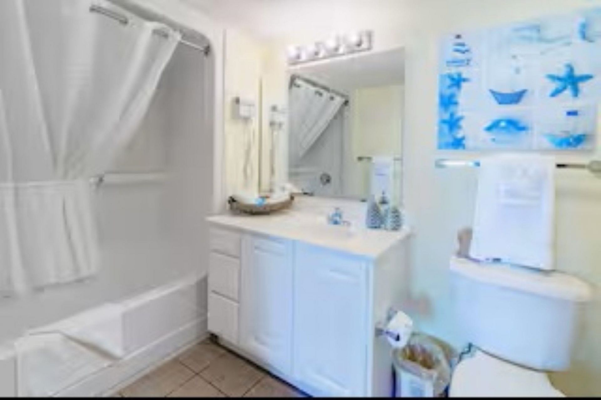 2201 S Ocean Blvd. Photo 12