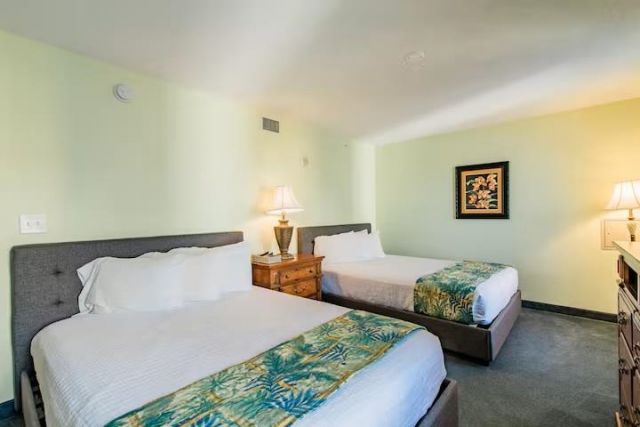 2201 S Ocean Blvd. Photo 13