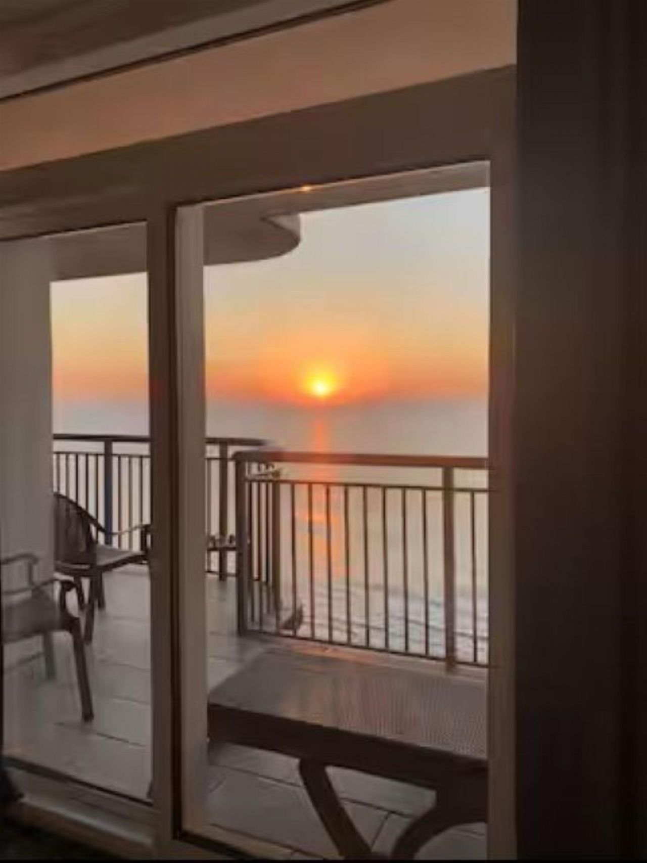 2201 S Ocean Blvd. Photo 17
