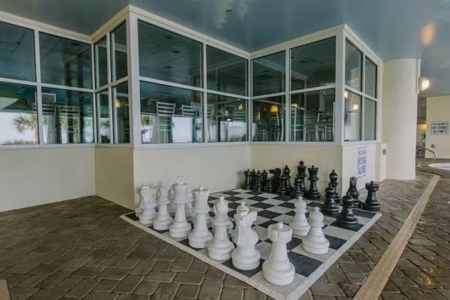 2201 S Ocean Blvd. Photo 19