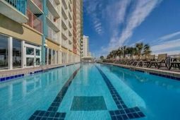 2201 S Ocean Blvd. photo 4
