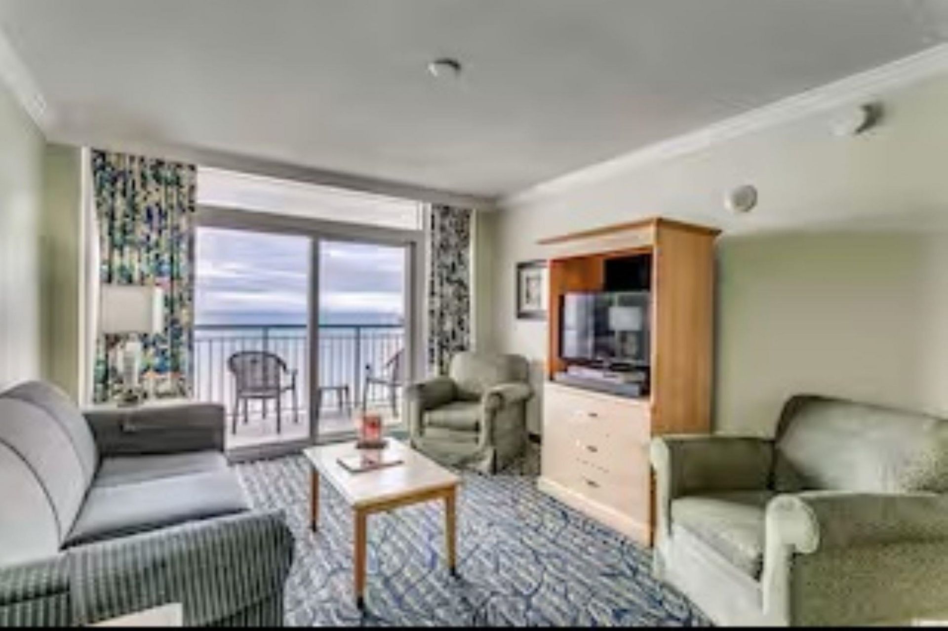 2201 S Ocean Blvd. Photo 21
