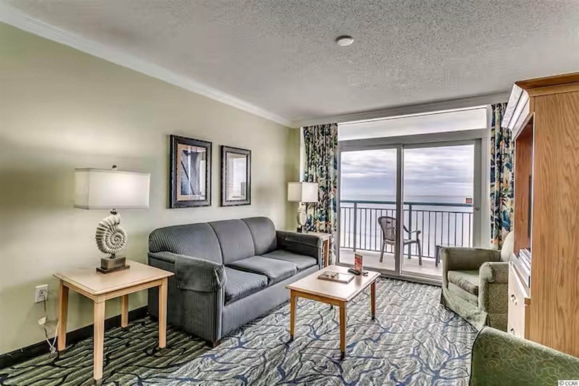 2201 S Ocean Blvd. Photo 22