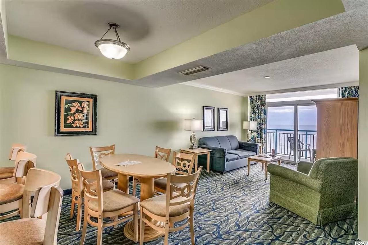 2201 S Ocean Blvd. Photo 23