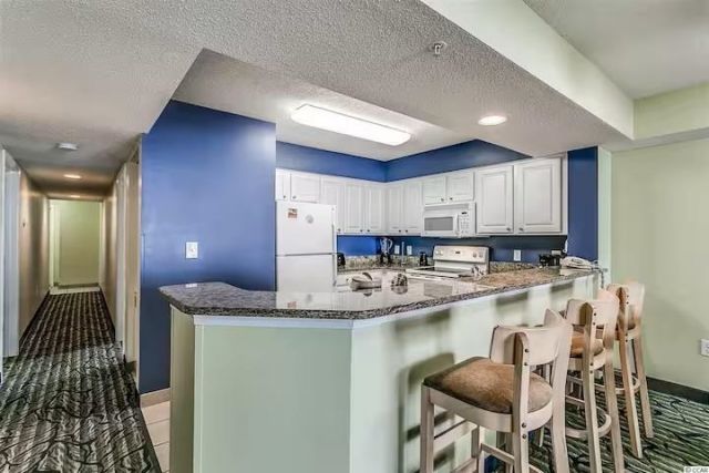2201 S Ocean Blvd. Photo 25