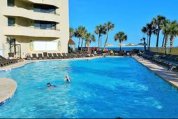 2201 S Ocean Blvd. photo 4