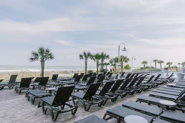 2201 S Ocean Blvd. Photo 35