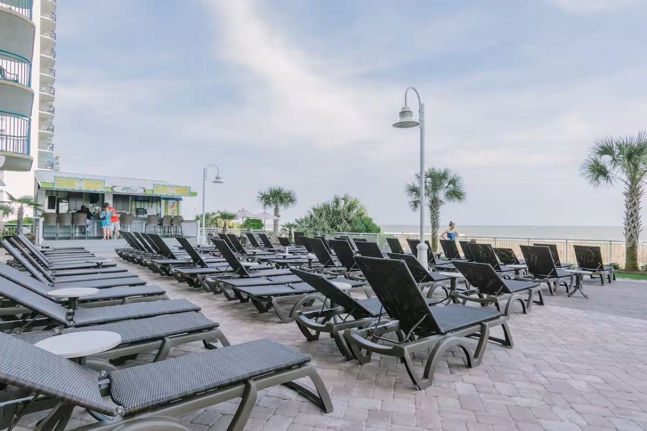2201 S Ocean Blvd. Photo 36