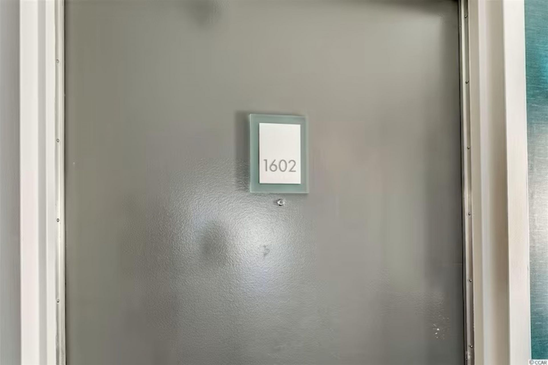 2201 S Ocean Blvd. Photo 37