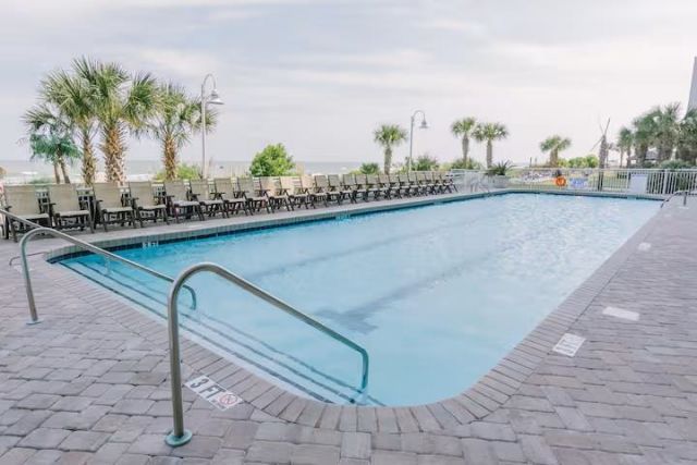 2201 S Ocean Blvd. Photo 44