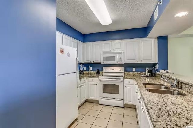2201 S Ocean Blvd. Photo 51